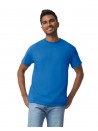 GILDAN 3000 - T-SHIRT