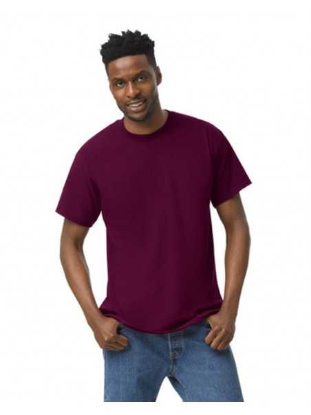GILDAN 3000 - T-SHIRT