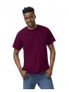GILDAN 3000 - T-SHIRT