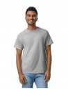 GILDAN 3000 - T-SHIRT
