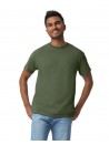 GILDAN 3000 - T-SHIRT