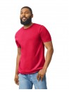 T- shirt GILDAN GL64000 UNISEX