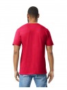T- shirt GILDAN GL64000 UNISEX