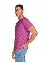 T- shirt GILDAN GL64000 UNISEX