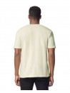 T- shirt GILDAN GL64000 UNISEX