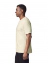 T- shirt GILDAN GL64000 UNISEX