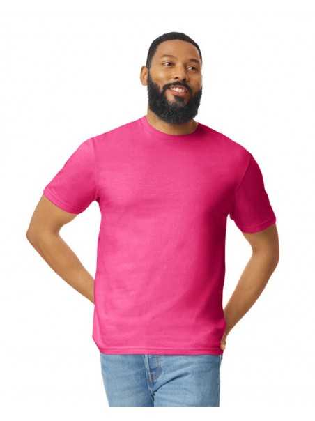 T- shirt GILDAN GL64000 UNISEX