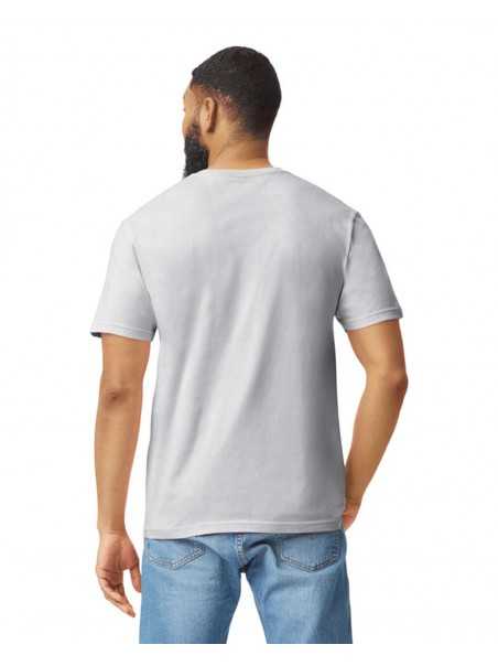 T- shirt GILDAN GL64000 UNISEX