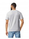 T- shirt GILDAN GL64000 UNISEX