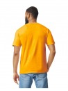 T- shirt GILDAN GL64000 UNISEX