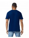 T- shirt GILDAN GL64000 UNISEX