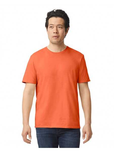 T- shirt GILDAN GL64000 UNISEX
