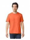 T- shirt GILDAN GL64000 UNISEX