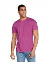 T- shirt GILDAN GL64000 UNISEX
