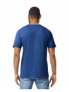 Gildan 64000 - fino alla taglia 5XL