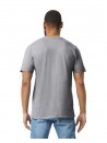 Gildan 64000 - fino alla taglia 5XL
