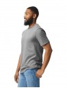 Gildan 64000 - fino alla taglia 5XL