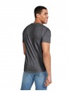 Gildan 64000 - fino alla taglia 5XL