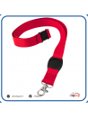 laccetti porta badge per congresso