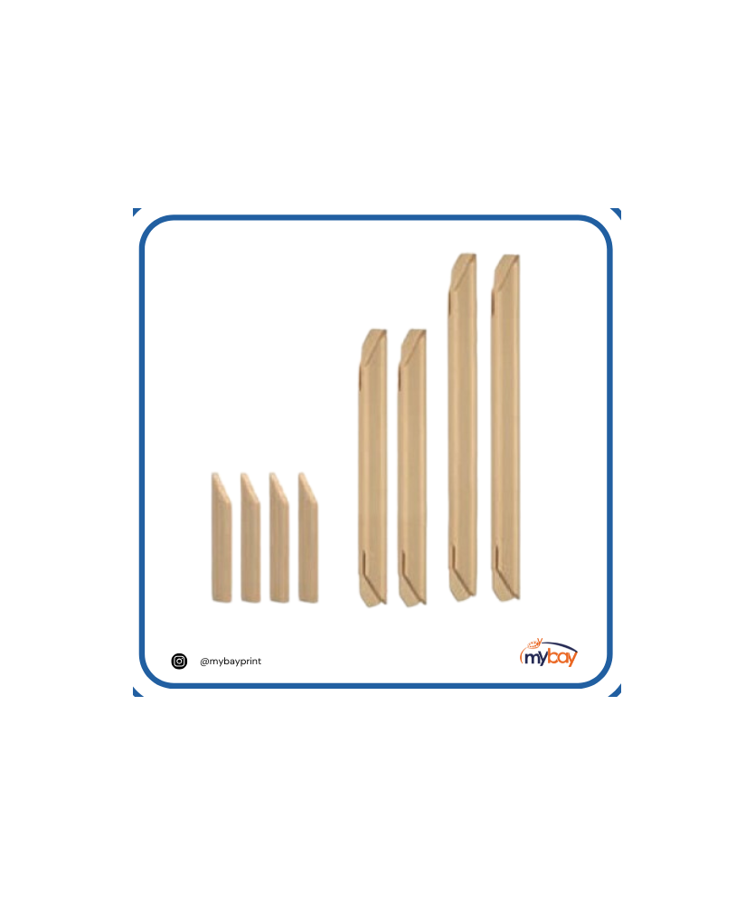 Comfort Mat INTEGRA (6mm) isolante acustico per portiere