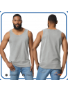 Canotta Gildan 64200 Softstyle®