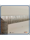 Cornici Mara 50x70