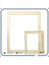 Telaio 70x100