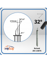 ZEC-U3075 - ROLAND