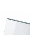 fisso clamper glass panel 