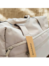 airside weekender bag