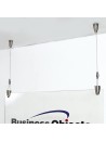 fisso steel ceilingmatic 