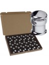 fisso corner maxipack