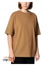 Maglia Over uomo Vesti 180g IT644T