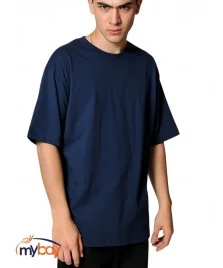 Maglia Over uomo Vesti 180g IT644T