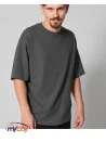 Maglia Over uomo Vesti 180g IT644T