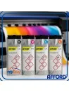 Roland CARTUCCIA COMPATIBILE TrueVIS Ink - TR2 AFFORD s714
