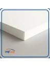 Polifor - Pannello sandwich PVC/polistirene