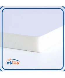 Mybay lastre e pannelli