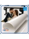 Carta fotografica gloss 240gr – per plotter base acqua H106