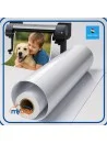 Carta fotografica glossy 255gr H106,7 – per inchiostri base acqua