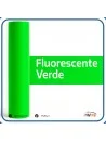 Vinile fluorescente H122 cm