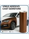 Vinile Cast Gemstone adesivo 75µ H122