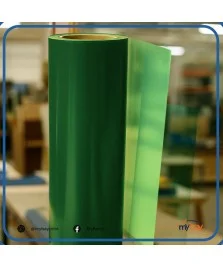 Maschera adesiva sabbiatura H61 cm