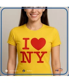 Film termoadesivo Nylon PU 70µ