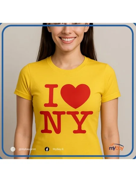 Film termoadesivo Nylon PU 70µ