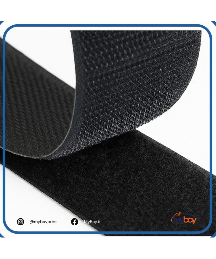 Velcro Brand Adesivo Su Velcro - Acquista Su - Foto 14
