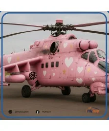 Vinile bianco polimerico coprente Airflow 137