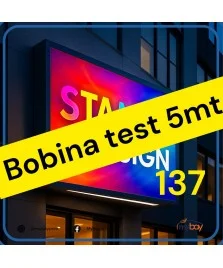 https://www.mybay.it/speciali/1630-bobina-test-pvc-traslucente-polimerico-137cm-5mt.html