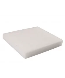 SPUGNA FLUSHING TESTINE - 1000000415