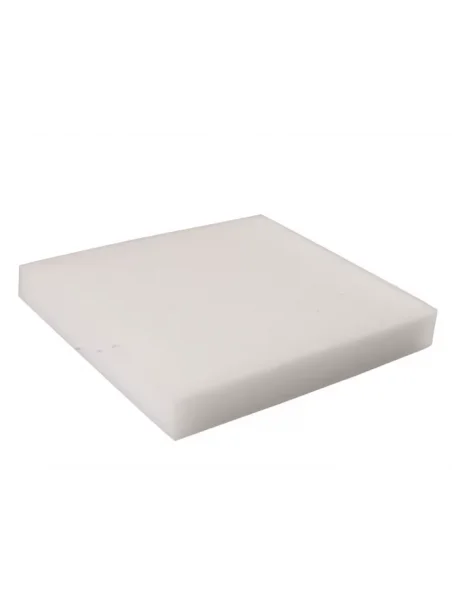 SPUGNA FLUSHING TESTINE - 1000000415